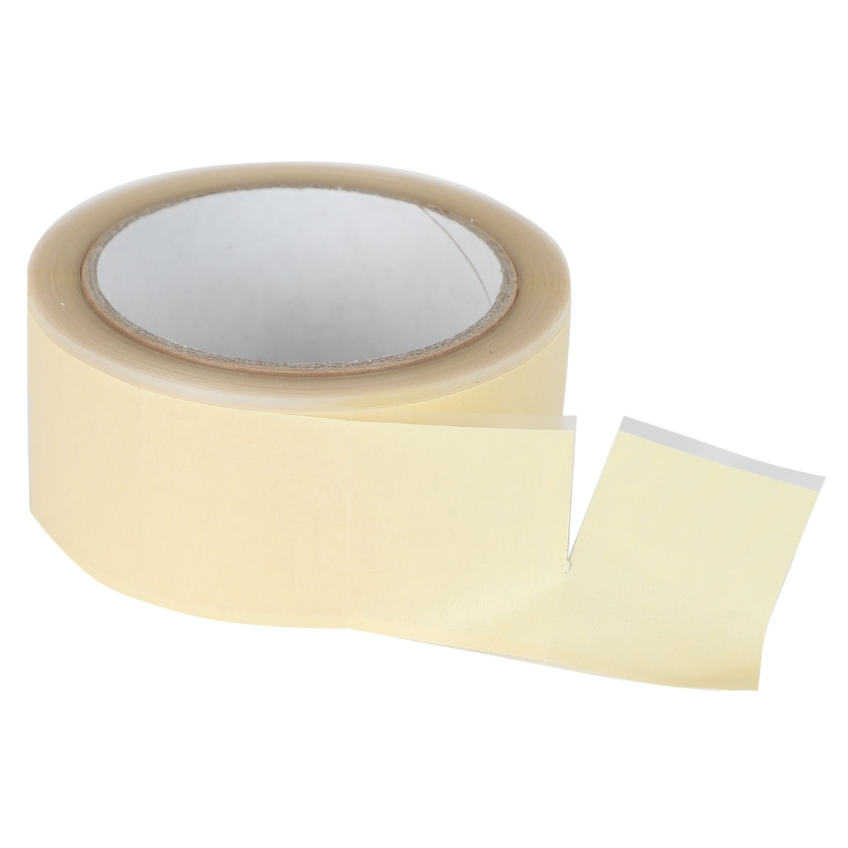 Mirka 9190167001 Lifting Tape Perforated masking tape roll used for automotive trim masking and paint prep around moldings and rubber seals