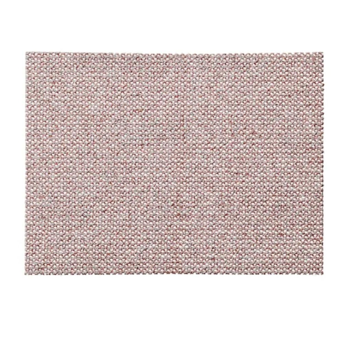Mirka Abranet 3 Inch x 4 Inch P120 Abrasive Sheet 50 Pieces net abrasive sheet surface for dust-free sanding and primer prep in shop finishing work