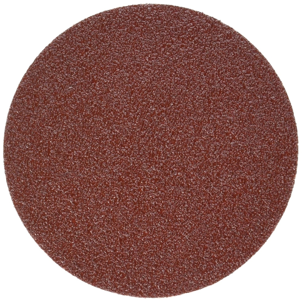 Mirka 40-332-040 Coarse Cut PSA Disc, 5 Inch abrasive surface for aggressive sanding and material removal during body filler and weld prep work