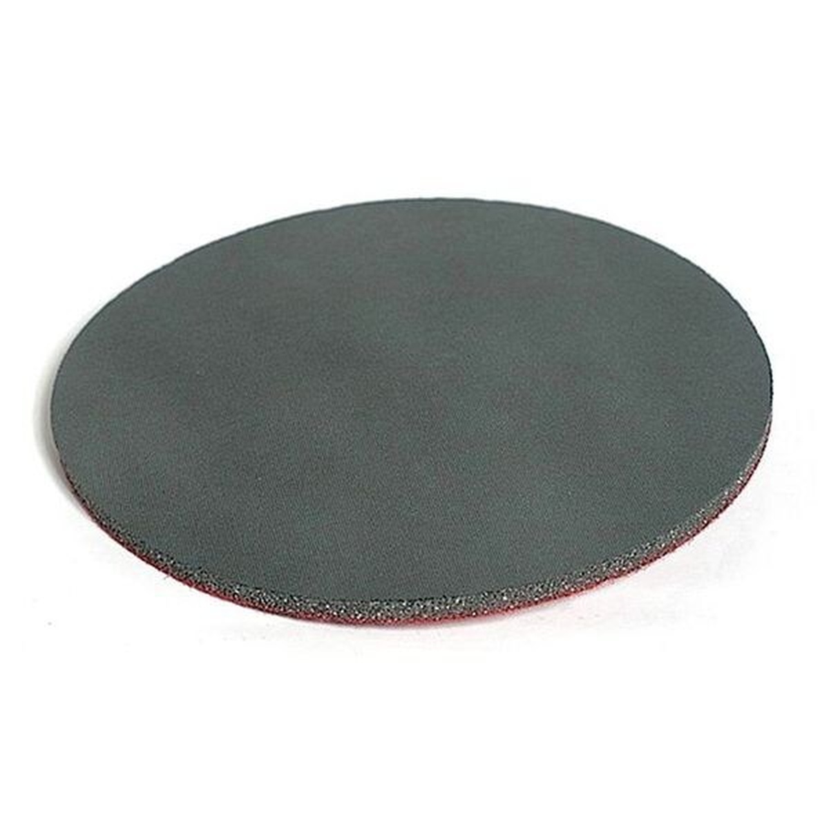 Mirka 8A-240-180 Abralon 6 inch foam-backed grip wet dry sanding disc for polishing and finish sanding on curved painted, marine, and restoration surfaces
