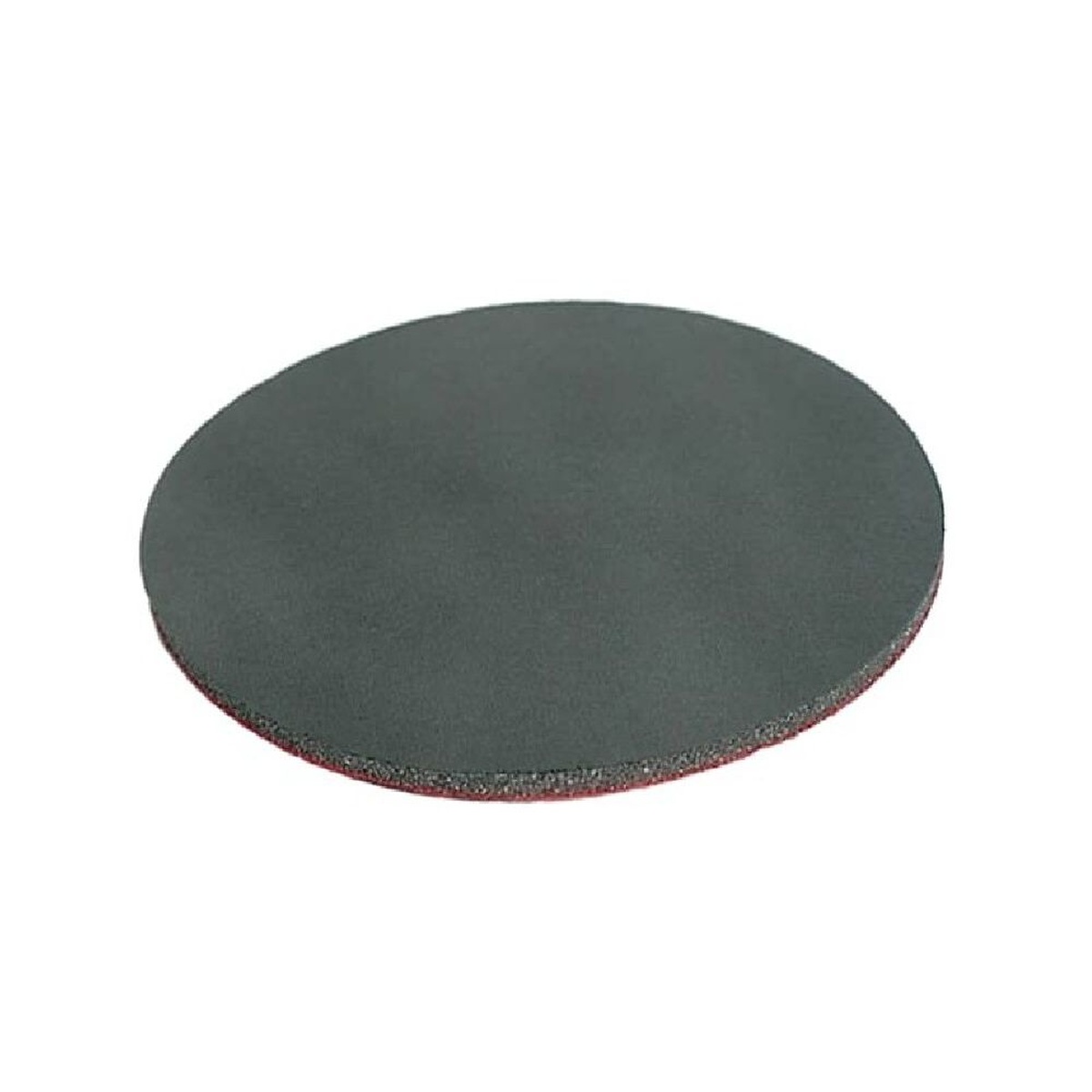 Mirka Abralon 6 Inch Silicon Carbide 500 Grit Sanding Disc foam-backed finishing disc for wet or dry sanding on painted surfaces, gelcoat, and contoured workpieces