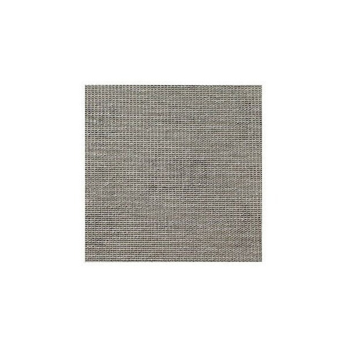 Mirka Autonet AE24105041 6 in. Mesh Grip Sanding Discs close-up showing mesh abrasive surface for fine finishing on automotive panels, wood trim, and plastic parts in shop sanding work