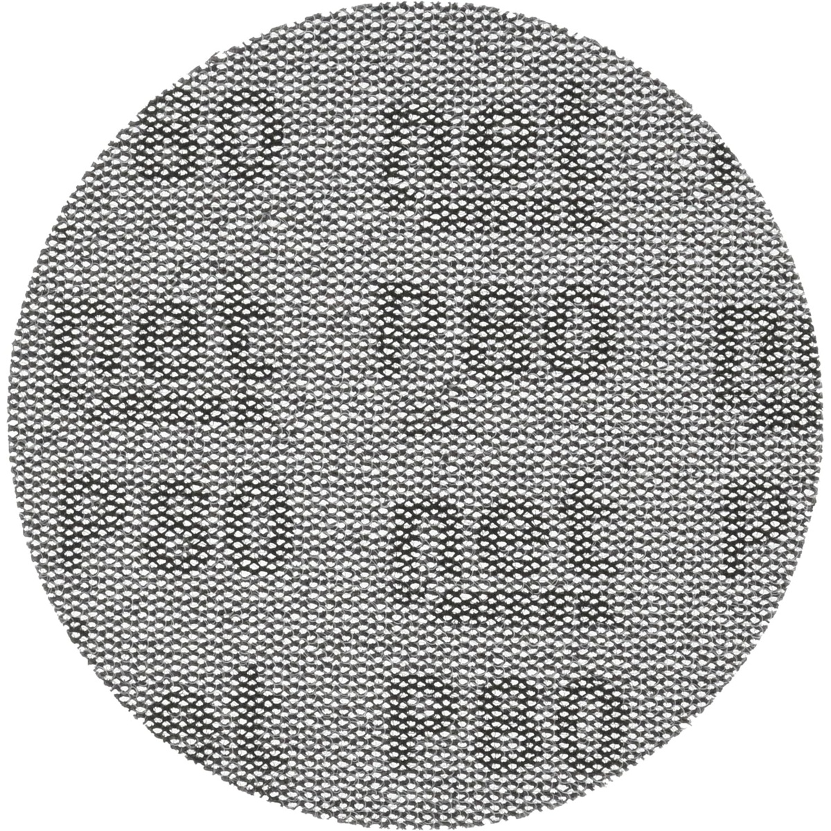 Mirka AE23205080 Autonet 5 inch grip mesh sanding disc abrasive for dust-controlled sanding and refinishing work