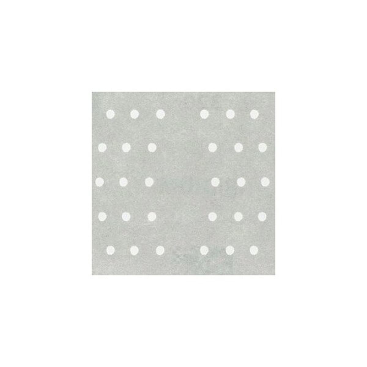 Mirka 24-6MH-1000 IRIDIUM 6 inch sanding disc with 121-hole pattern for fine sanding and dust extraction on finish work