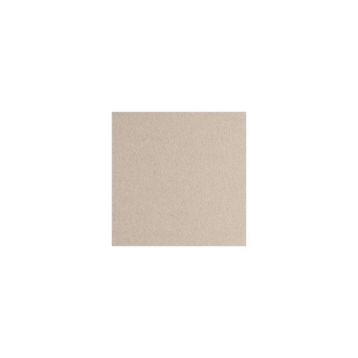 Mirka Basecut 8 in PSA Sanding Disc P40 20-352-040 abrasive disc for coarse sanding applications with adhesive backing and liner