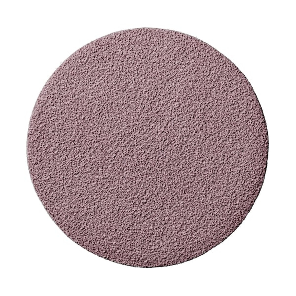 Mirka Q.Silver 5 Grip P1200 Hook and Loop Sanding Disc abrasive disc for fine surface finishing and sanding preparation in a workshop setting