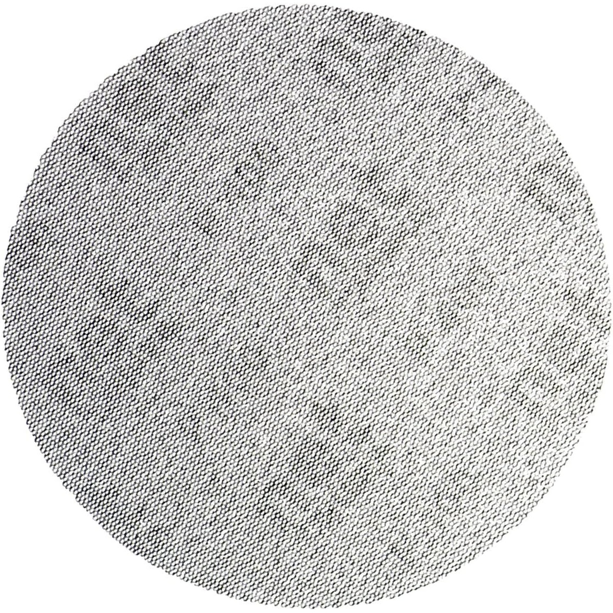 Mirka AE-203-800 Autonet 3 inch mesh grip disc for sanding with dust extraction in shop finishing work
