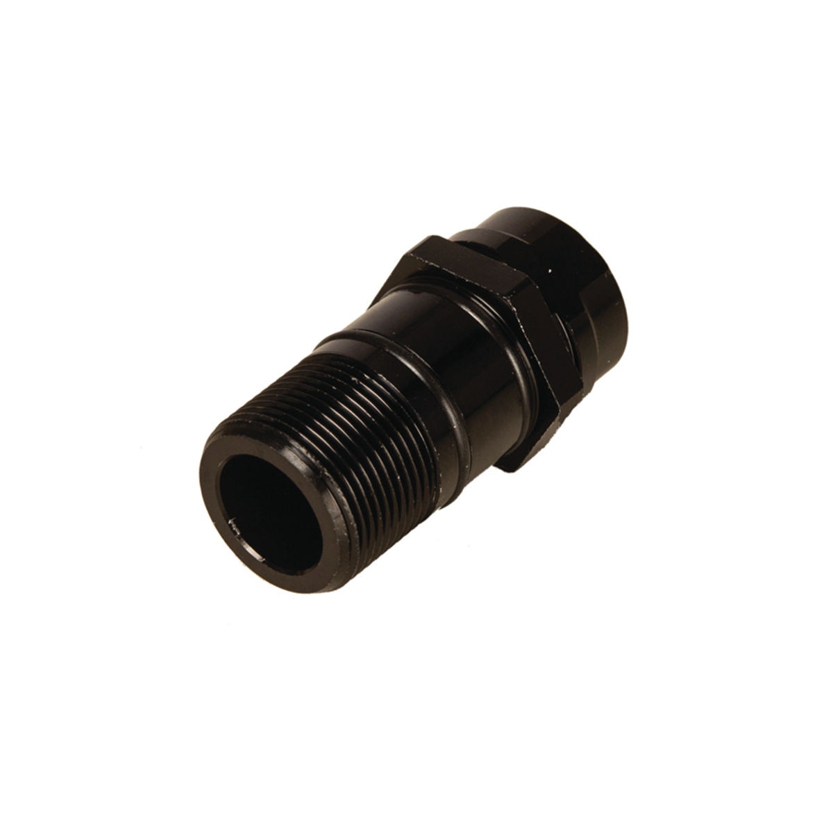 Mirka Muffler Connection + O-Ring Kit MPP9020 for PROS CV replacement part for Mirka sander dust extraction and muffler connection service