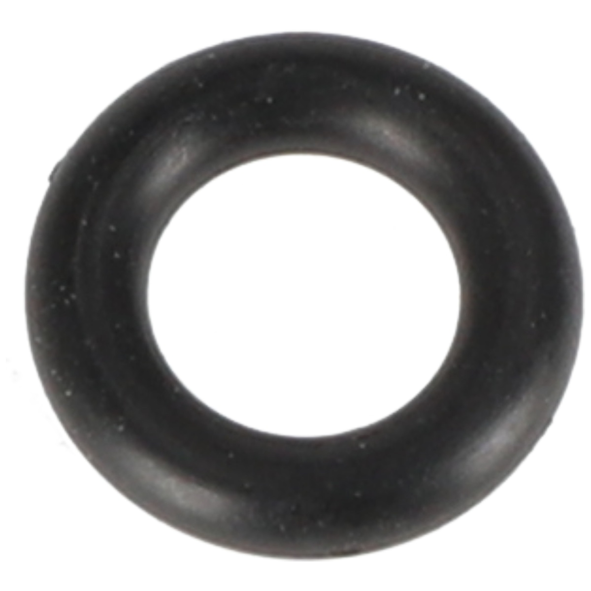 Mirka O-Ring MPA0042 replacement O-ring for pneumatic sander repair in a shop maintenance setup