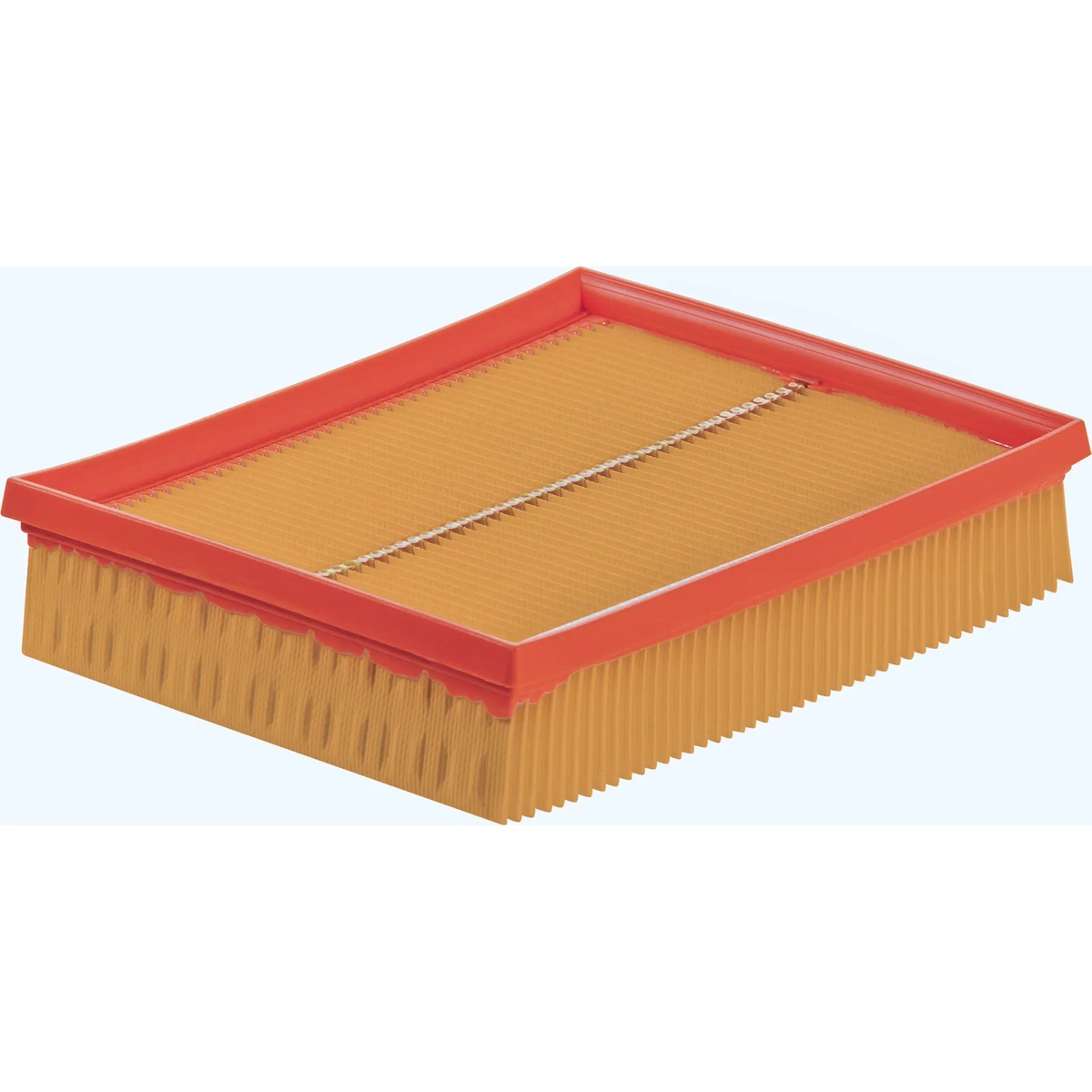 Festool 496752 HEPA Filter for CT Mini and CT Midi replacement main filter shown in clean product view for dust extraction setup and fine wood dust control
