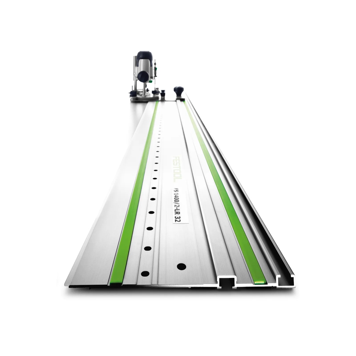 Festool 491622 32mm Hole Drilling 95