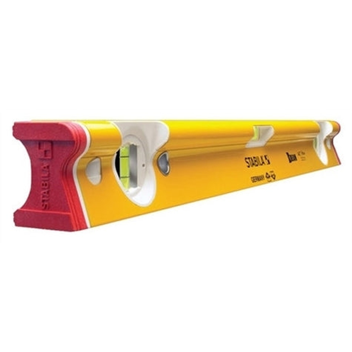Stabila 41032 32