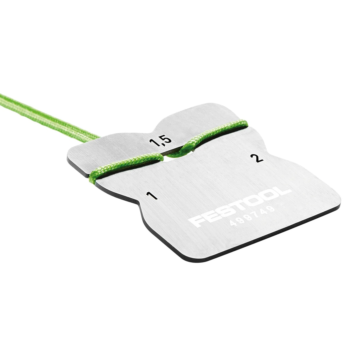 Festool