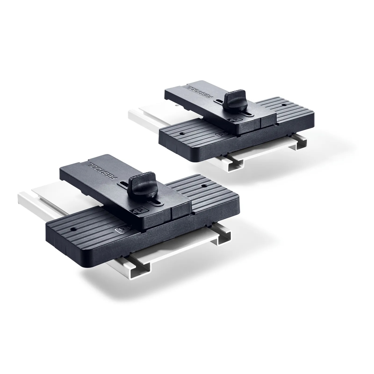 Festool 203356 Kapex Crown Stops AB-KA-UG/2 – Tool Nut
