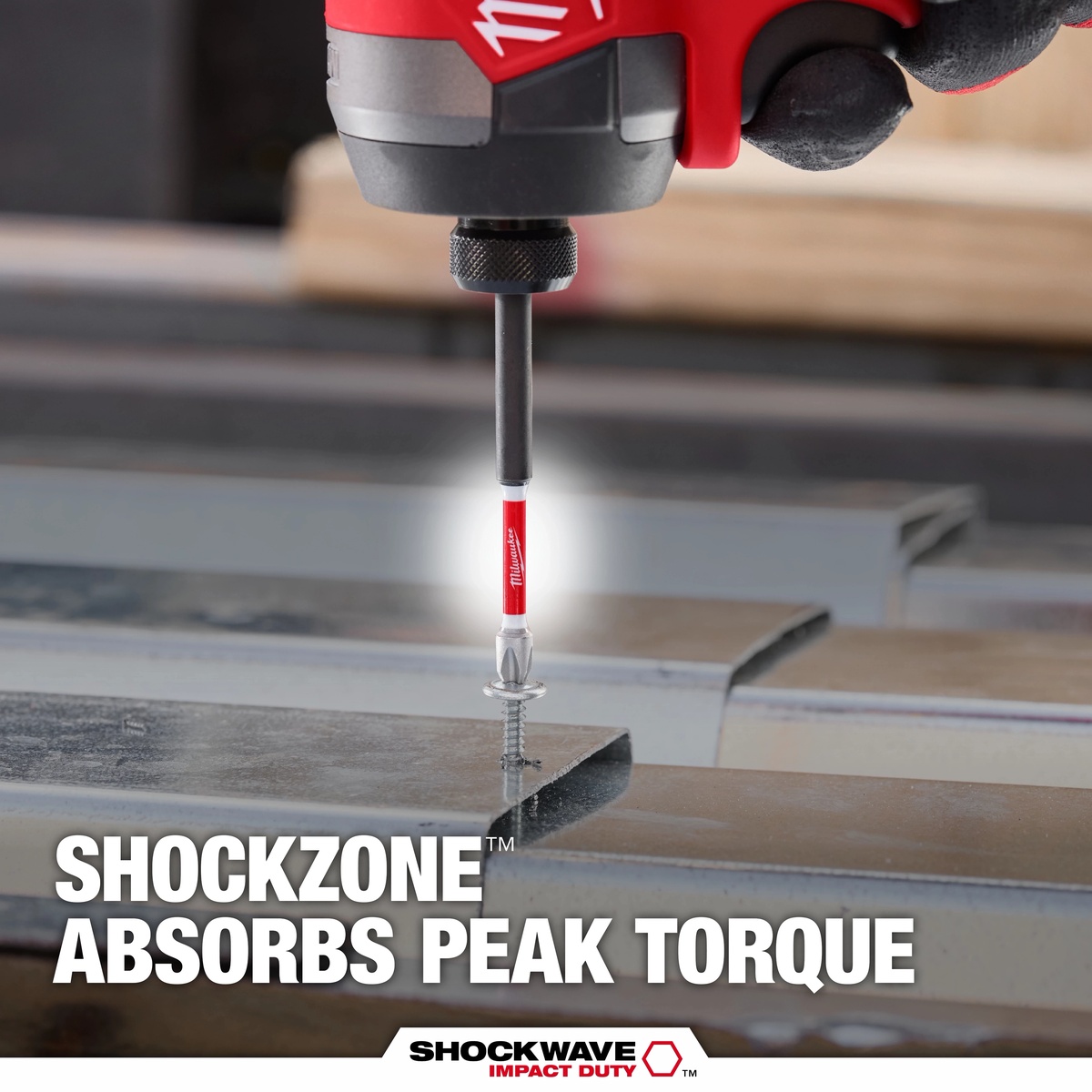 86948783様 リクエスト 7点 まとめ商品 Milwaukee 48-32-4082 PACKOUT Organizer + SHOCKWAVE 100-Piece