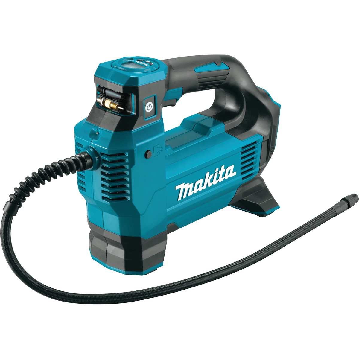 Makita DMP181ZX 18V LXT Lithium-Ion Cordless High-Pressure
