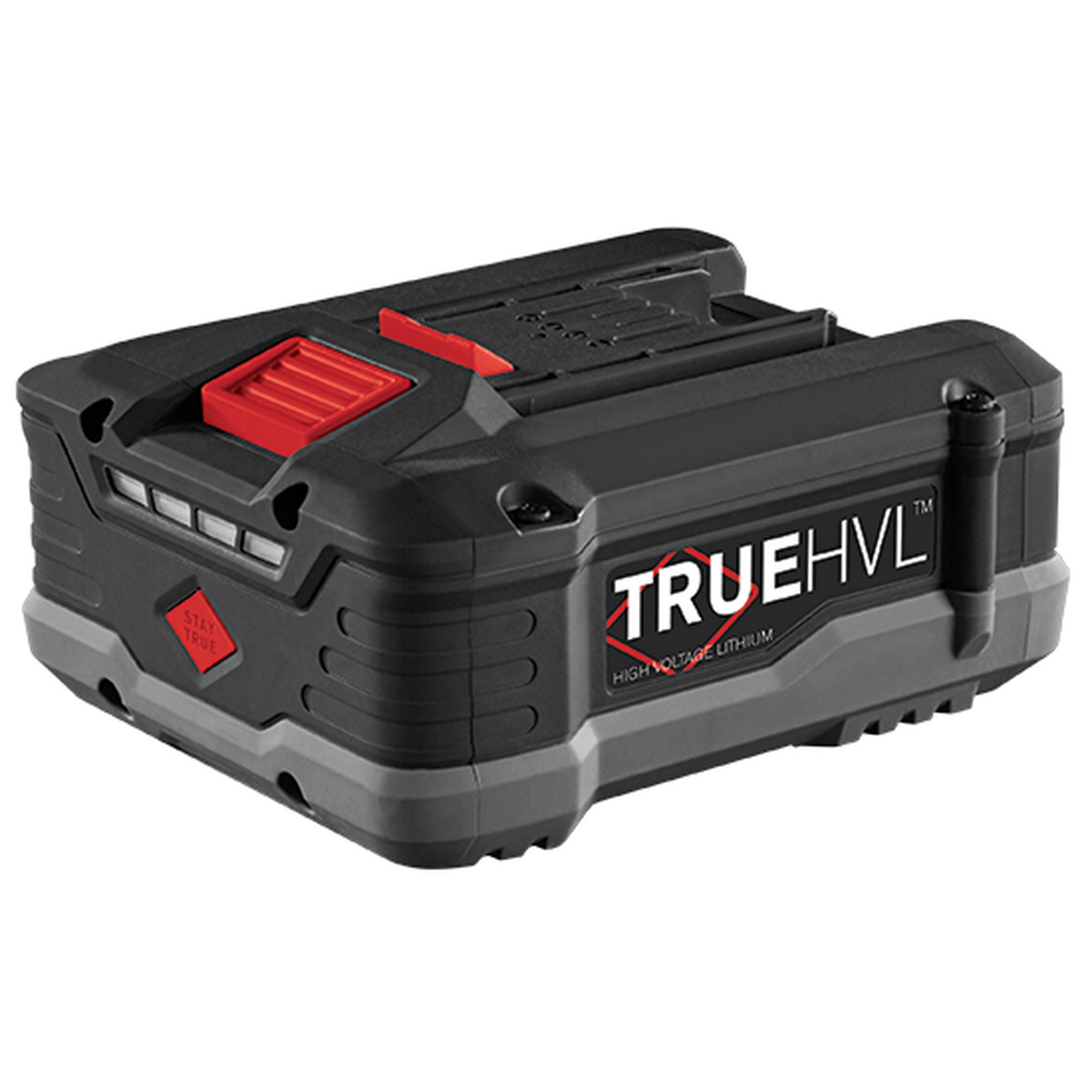 SKIL SPTH15 TRUEHVL LITHIUM ION BATTERY product view showing full battery pack design for high-demand cordless tool use on the TRUEHVL platform