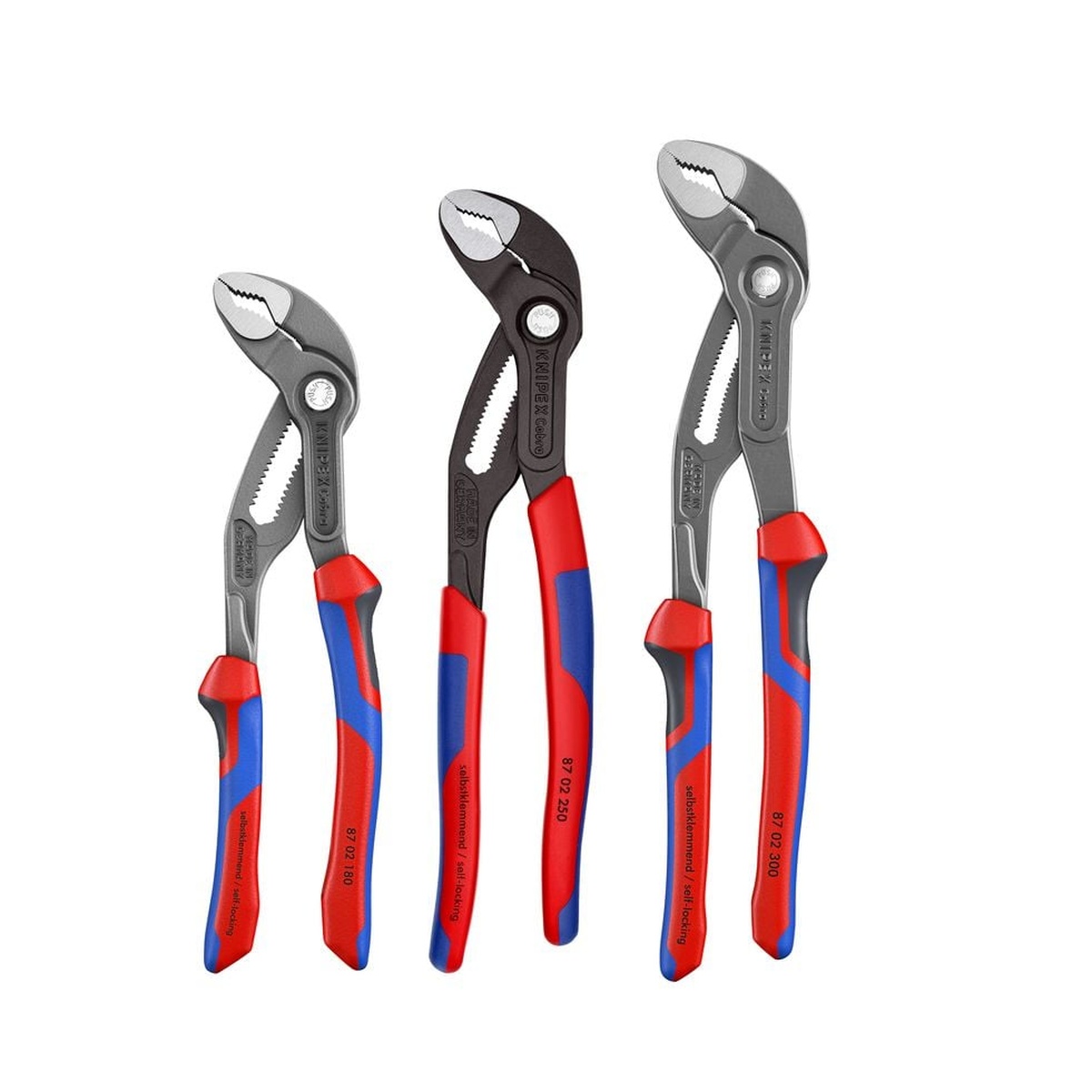 Knipex