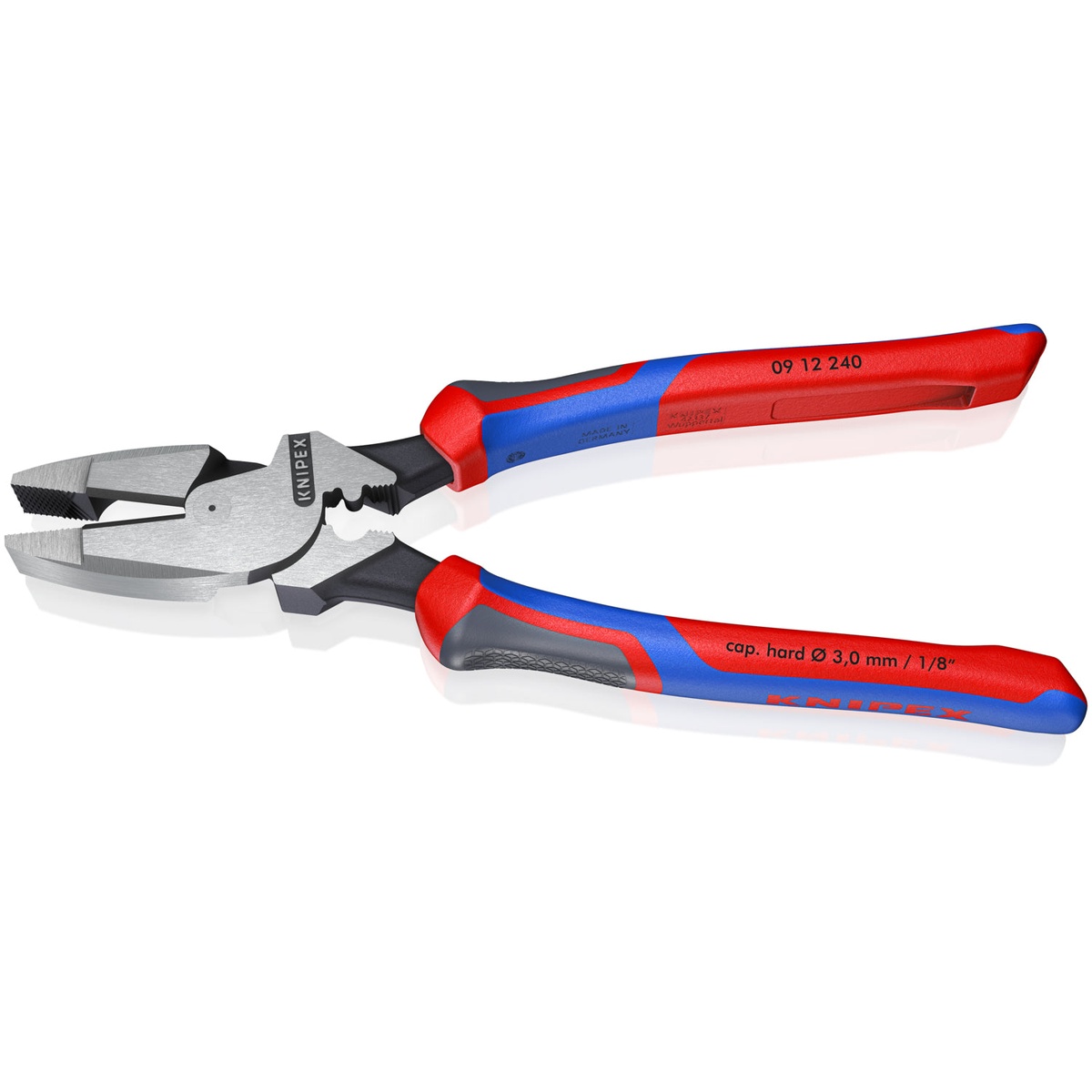 Knipex