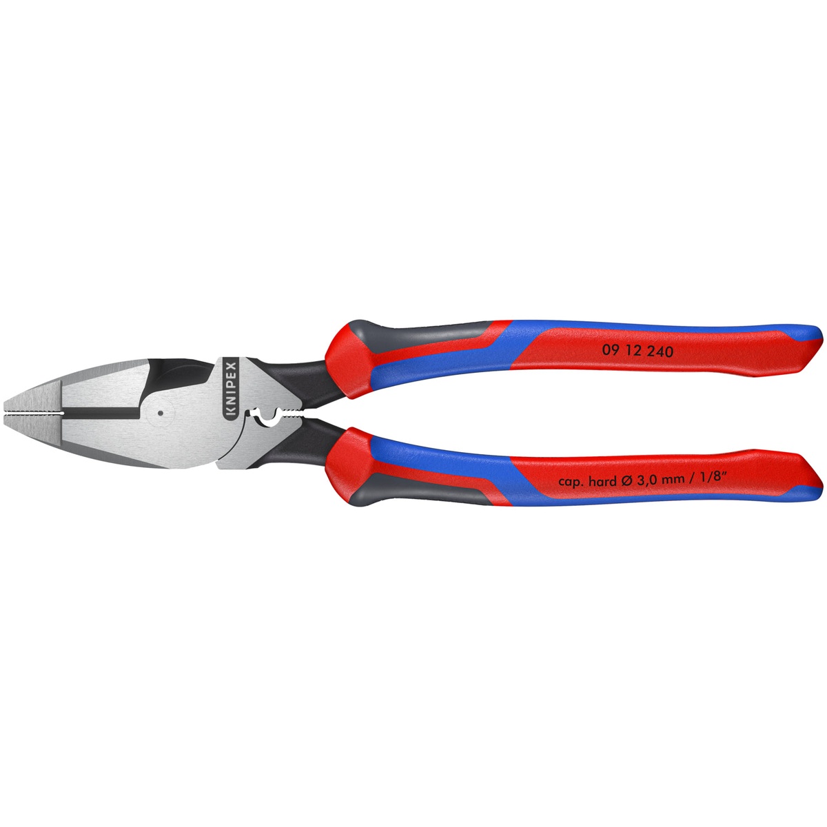 Knipex