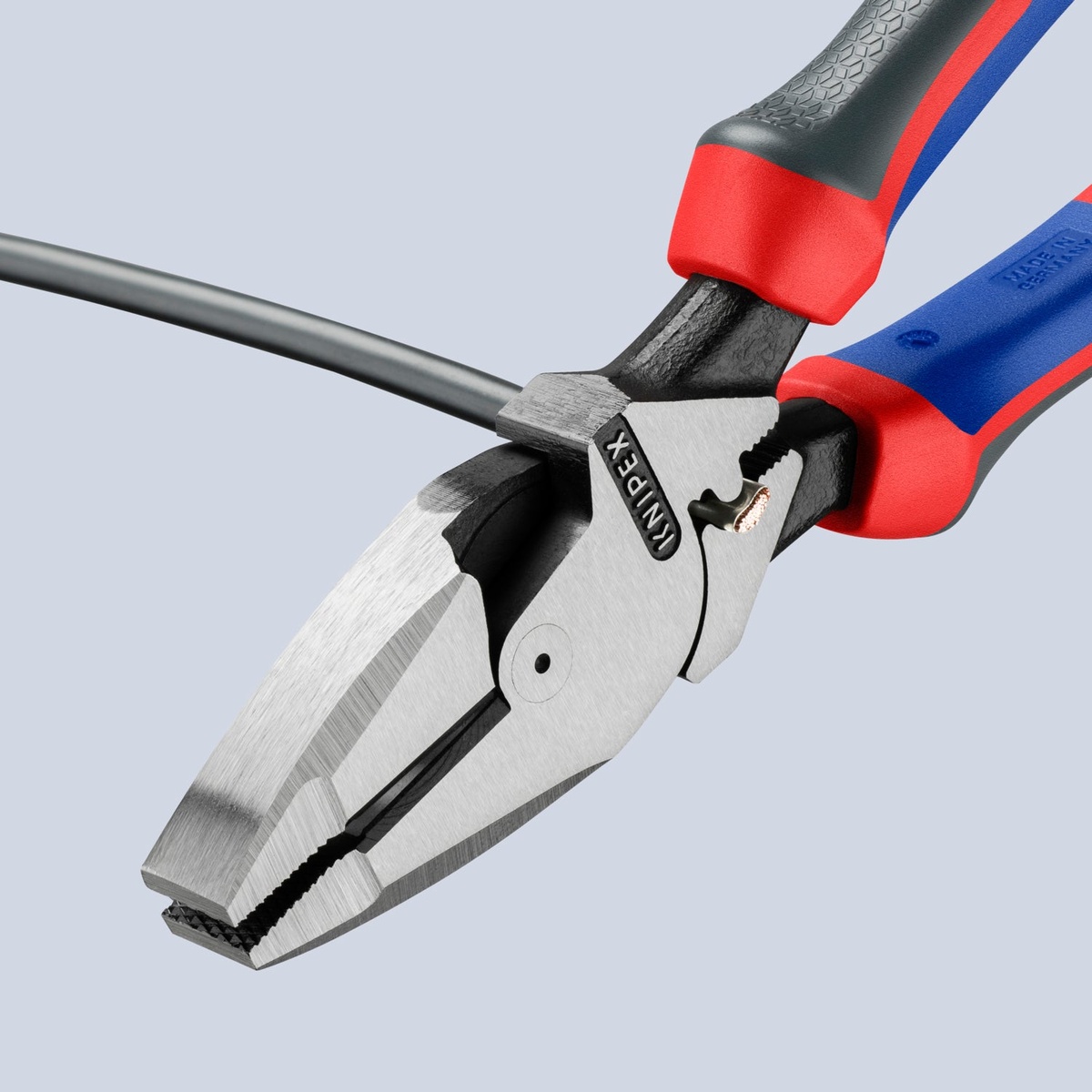 Knipex