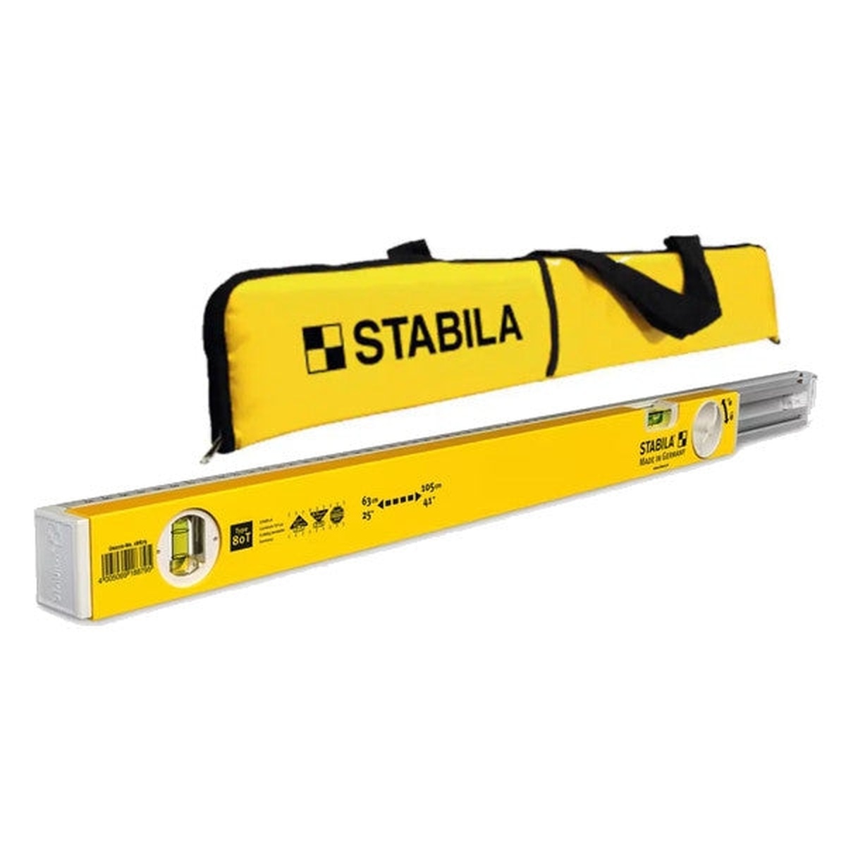 Stabila 25
