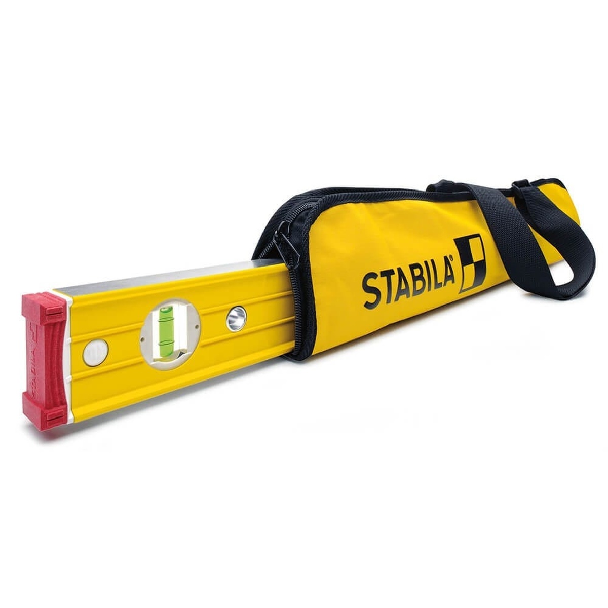 Stabila 25