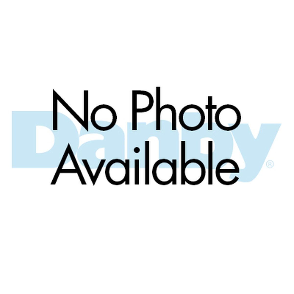 Placeholder image reading 'No Photo Available'