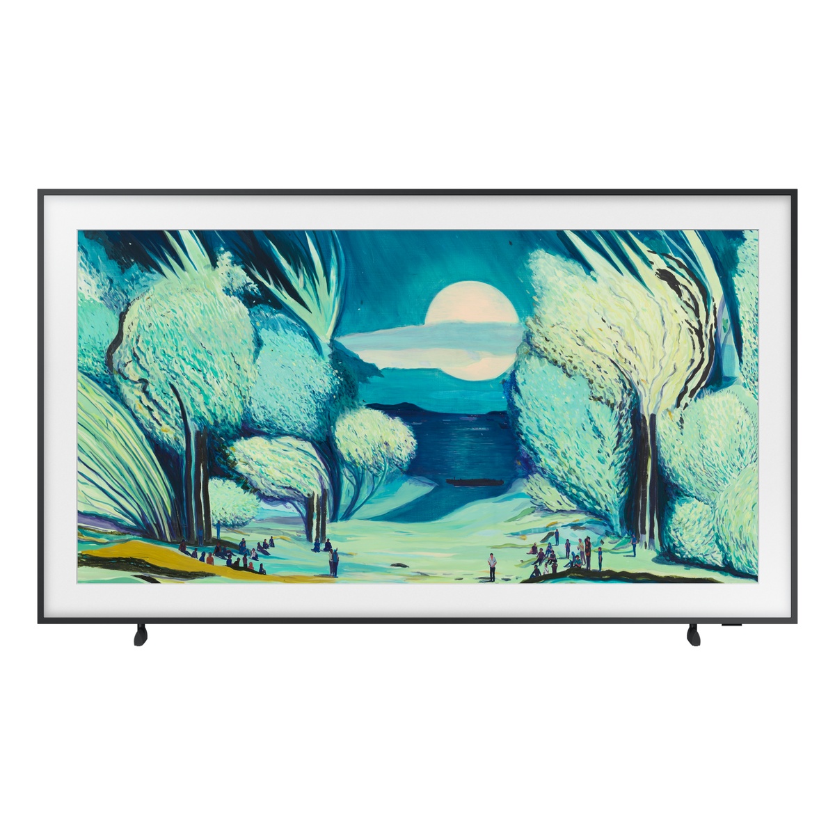 Samsung The Frame 65