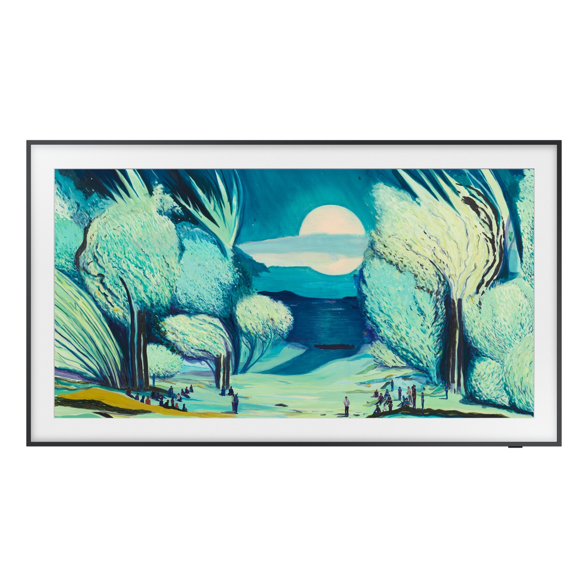 Samsung The Frame 65